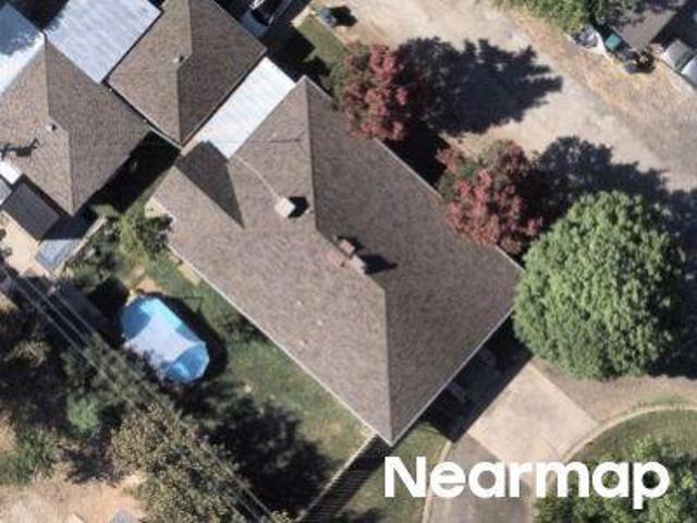 House for sale in Anderson, Shasta County