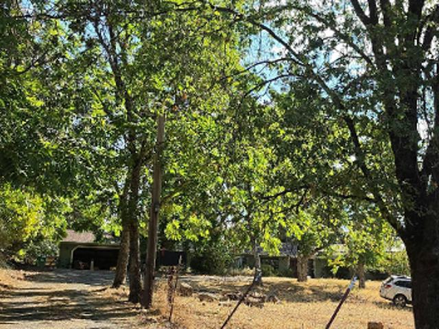 House for sale in Grass Valley, California