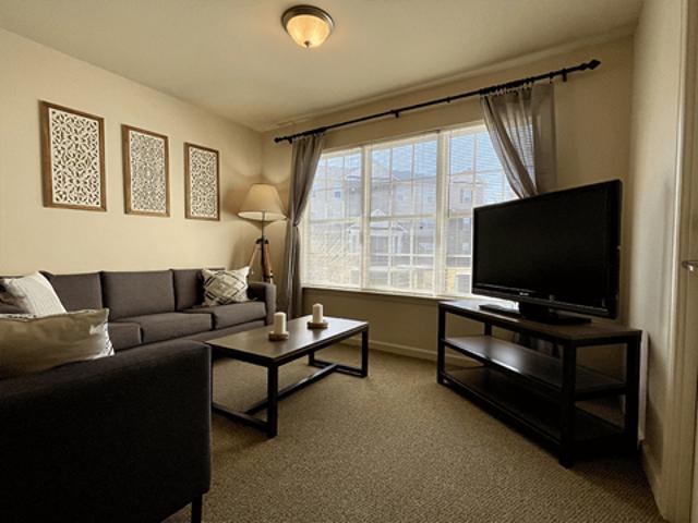 Apartment for rent in San Angelo