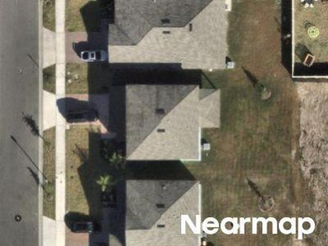 House for sale in Saint Cloud, Florida