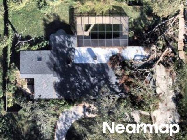 House for sale in Brandon
