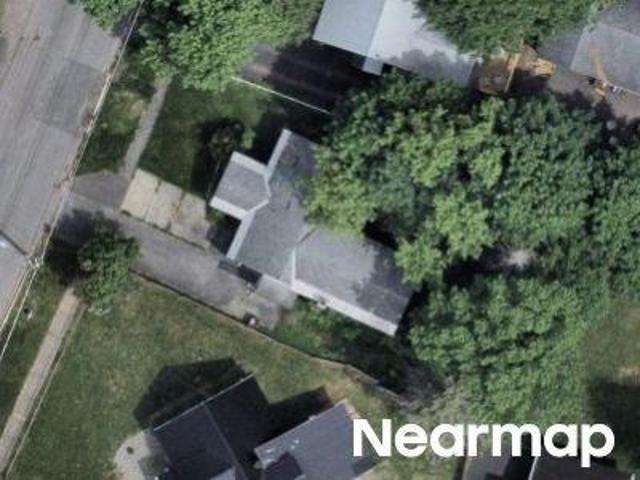 House for sale in Oneida, New York
