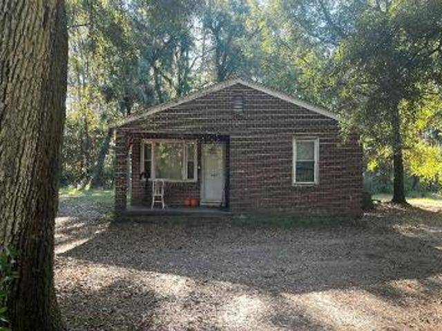 House for sale in Johns Island, Charleston County