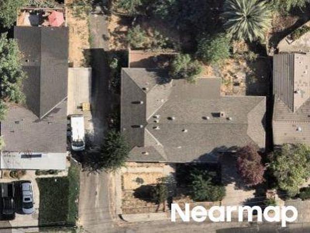 House for sale in Ceres, California
