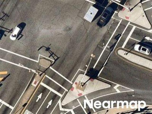 Property for sale in Edgewater, New Jersey