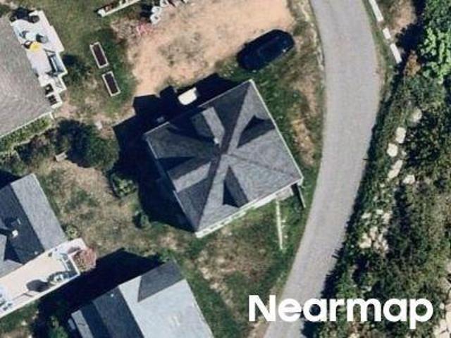 Condo for sale in Little Neck, Ipswich