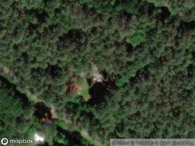 Property for sale in Athol, New York
