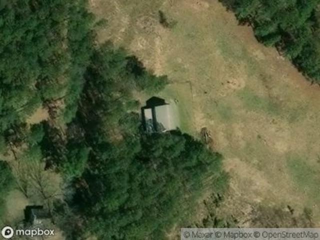 Farm for sale in Manchester, Georgia