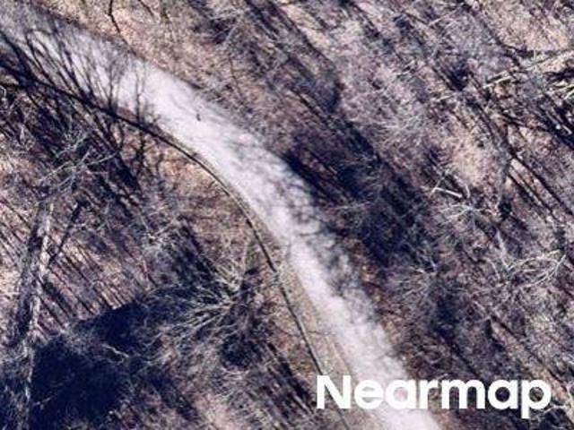 Land for sale in Danville, West Virginia