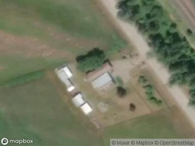 House for sale in Idaho