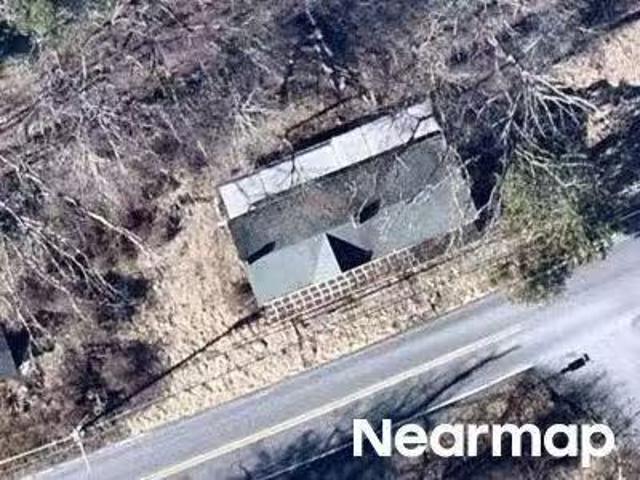 House for sale in East Stroudsburg