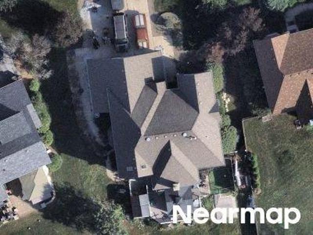 House for sale in Hazel Crest, Illinois