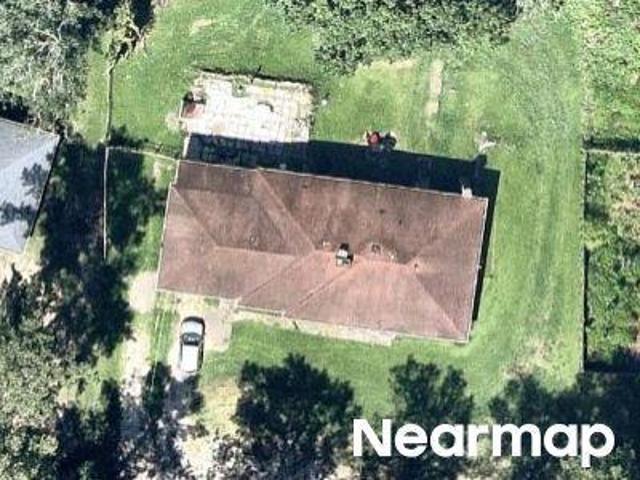 House for sale in Georgia