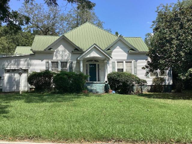 House for sale in Osanippa, Valley