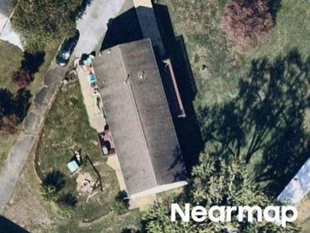 Land for sale in Chester, Pennsylvania
