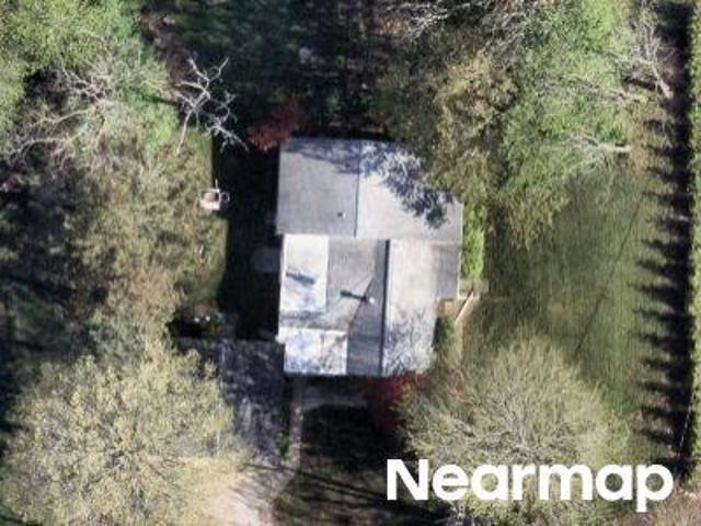 House for sale in Perry, Ohio