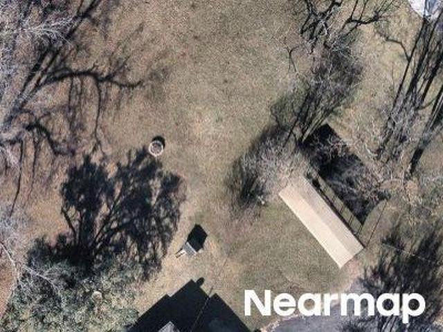 House for sale in Columbia, South Carolina