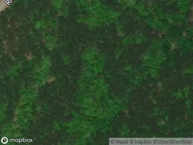 Land for sale in Camden Land for sale in Camden