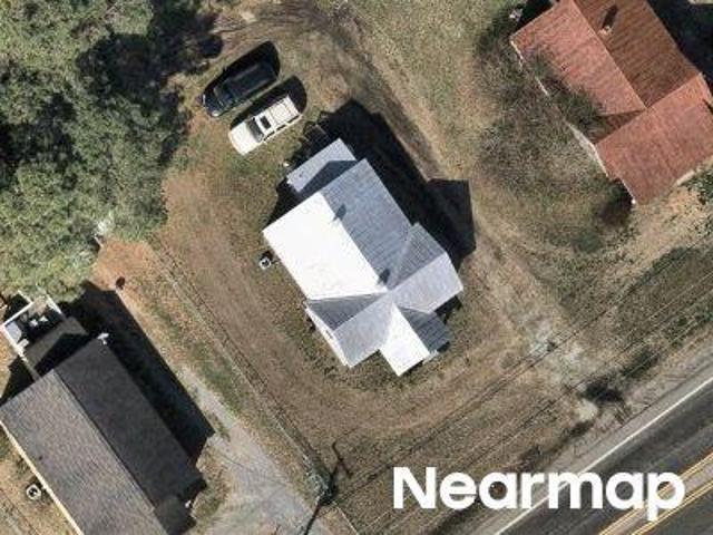 Property for sale in Virginia