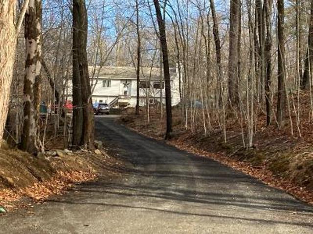 House for sale in Clinton, Connecticut