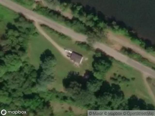 Property for sale in Fort Plain, New York