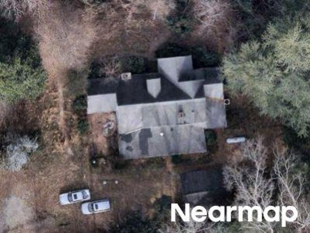 House for sale in Spartanburg, South Carolina