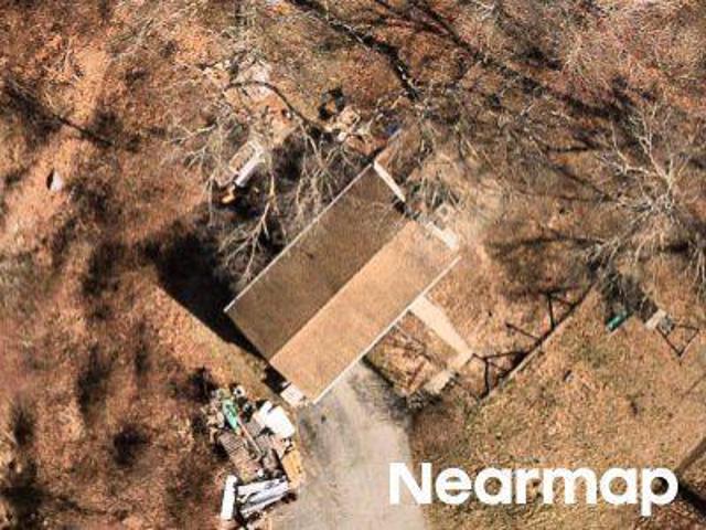 House for sale in Connecticut