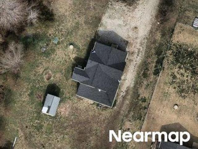 House for sale in Oak Hill Estates, Petersburg