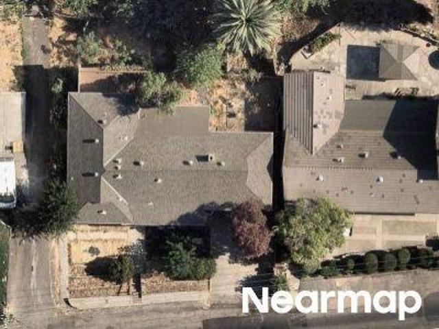 House for sale in Ceres, California