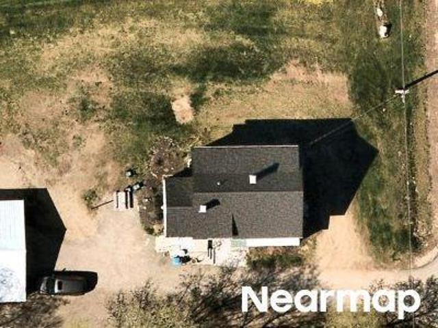 Property for sale in Windham, Maine