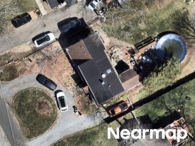 House for sale in New Jersey