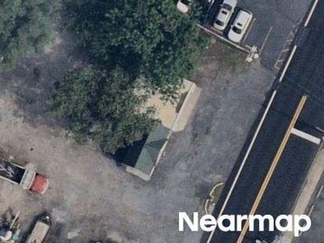 Commercial for sale in North Arlington, New Jersey