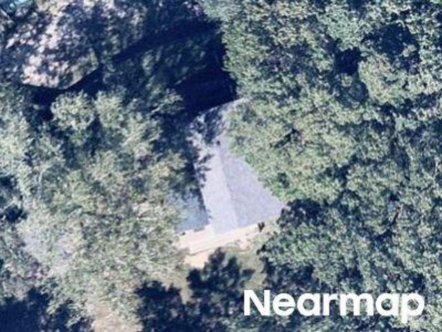 House for sale in Centereach, New York