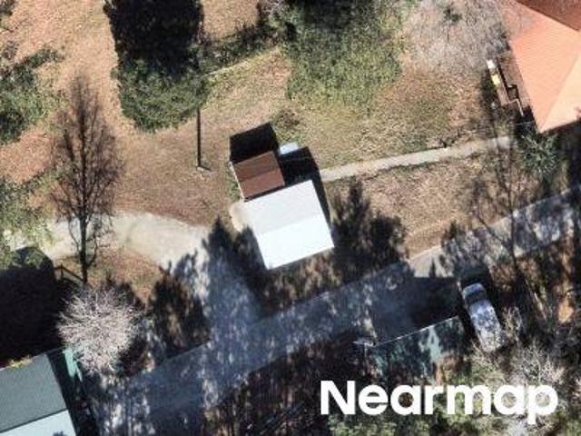 Property for sale in Clarendon, North Carolina