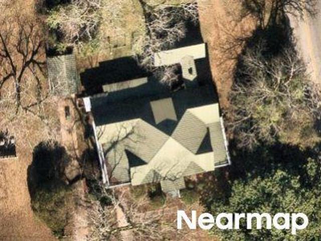 House for sale in Valley, Alabama