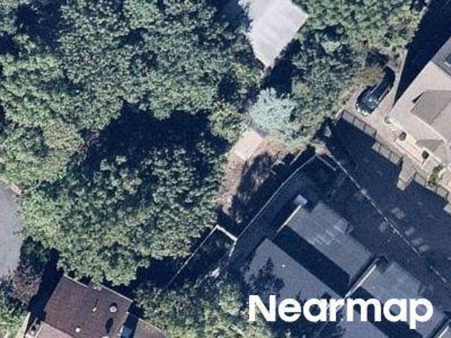 Property for sale in Edgewater, New Jersey