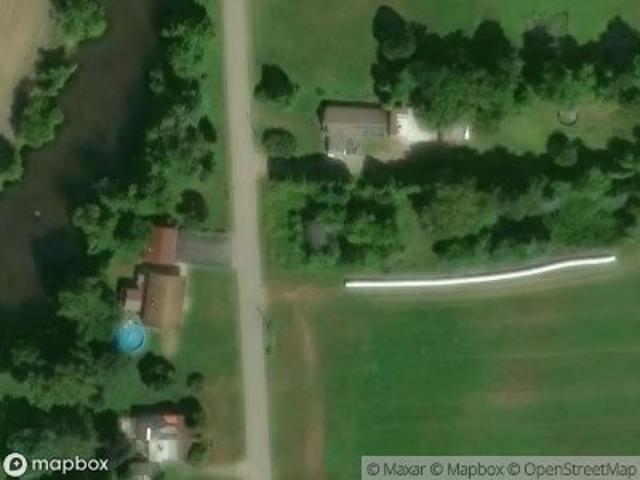 House for sale in Bombay, New York