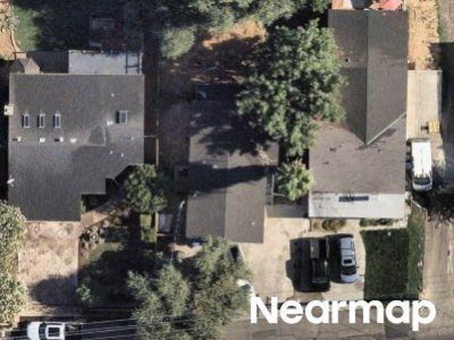 House for sale in Ceres, California