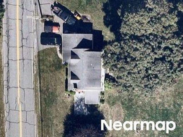 Property for sale in Deerfield, Massachusetts