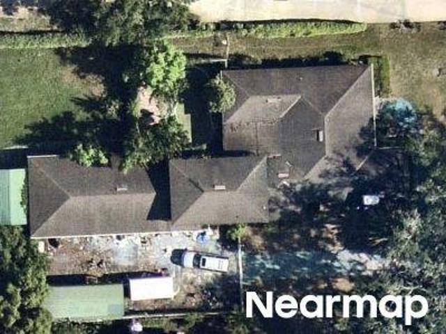Property for sale in Orange Park, Florida