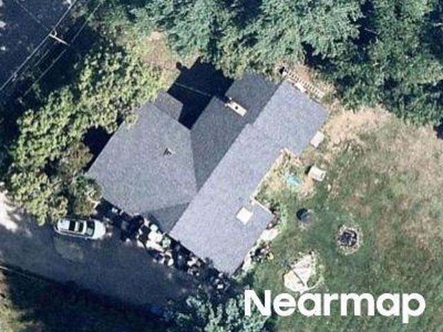 House for sale in Crams Corner, Eliot