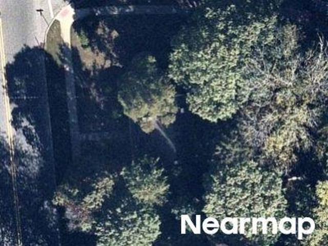 House for sale in Teaneck, New Jersey