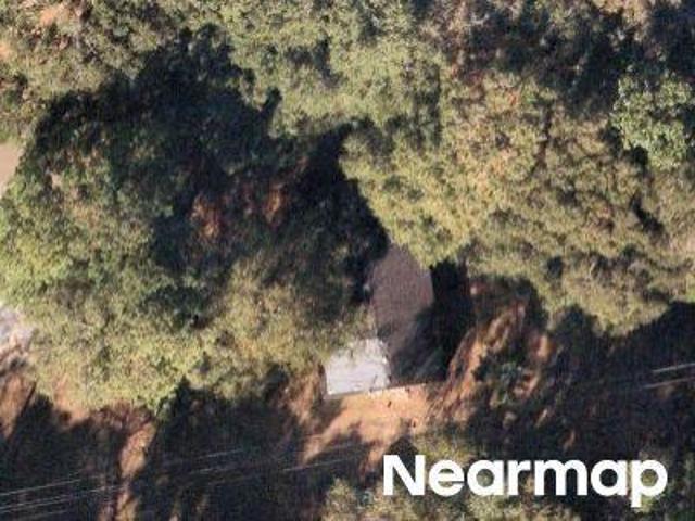 House for sale in South Carolina