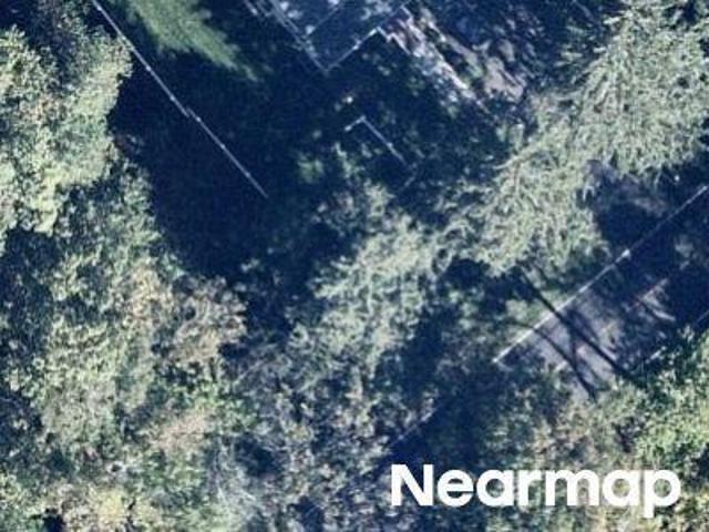 Property for sale in New Jersey