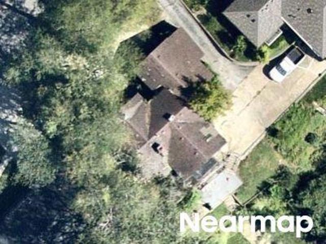 Property for sale in Lucas, Ohio