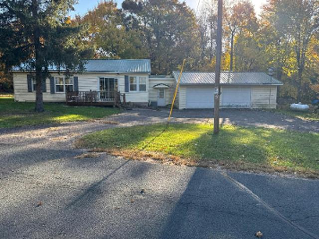 House for sale in Town of Sterling, Polk County