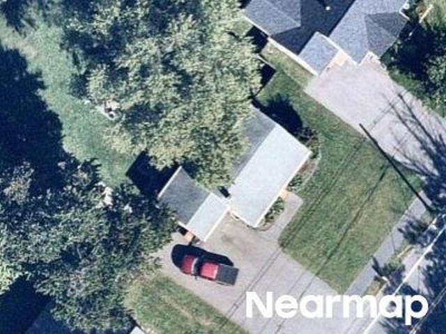 House for sale in Hampden, Massachusetts