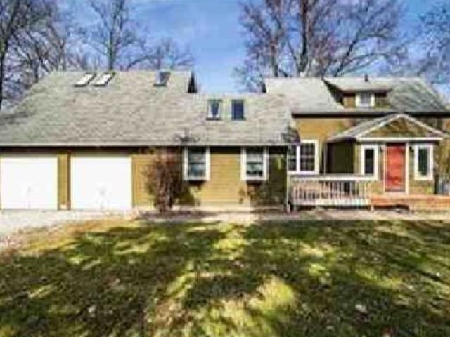 House for sale in Perry, Lake County
