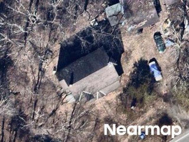 Property for sale in Montague, New Jersey