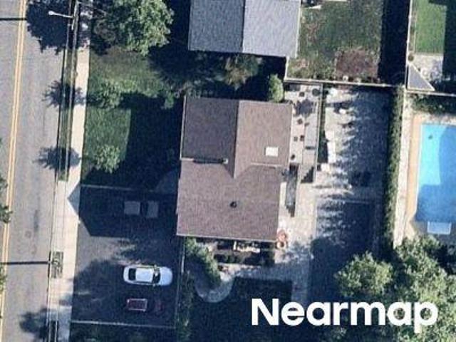 Property for sale in New Milford, Bergen County